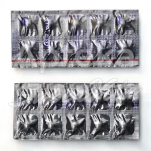 glucotrol xl-without-prescription