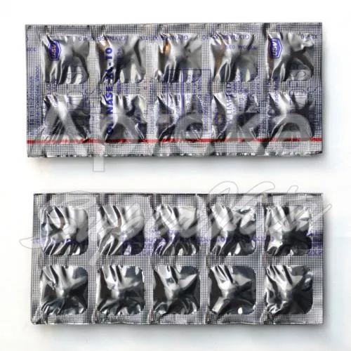 glucotrol xl-without-prescription
