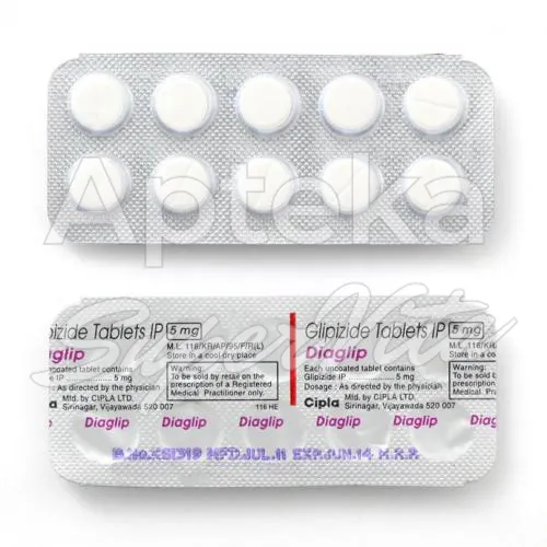 glipizyd-without-prescription