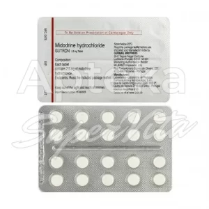 midodryna-without-prescription