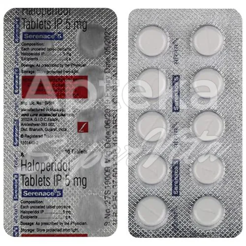 haloperydol-without-prescription