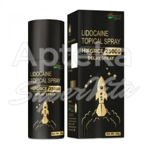 hiforce delay-without-prescription