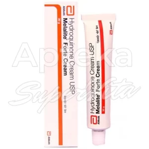 hydrochinon-without-prescription