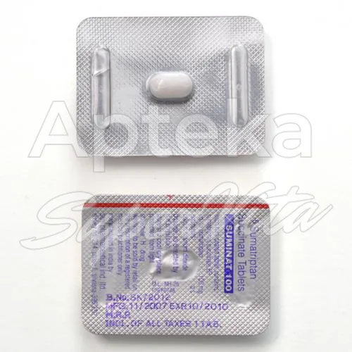 sumatryptan-without-prescription