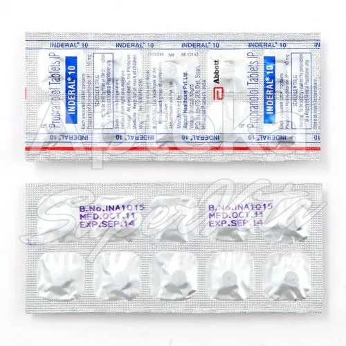 propranolol-without-prescription