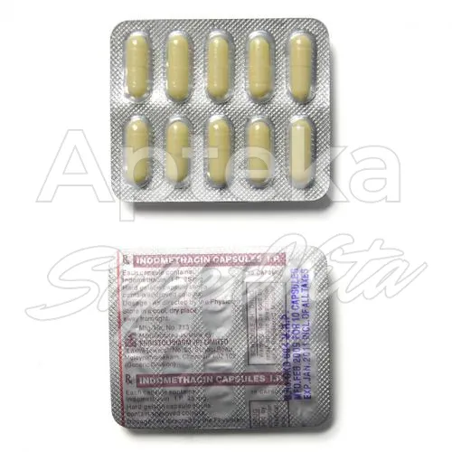 indometacyna-without-prescription