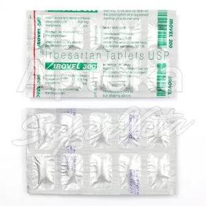 irbesartan-without-prescription