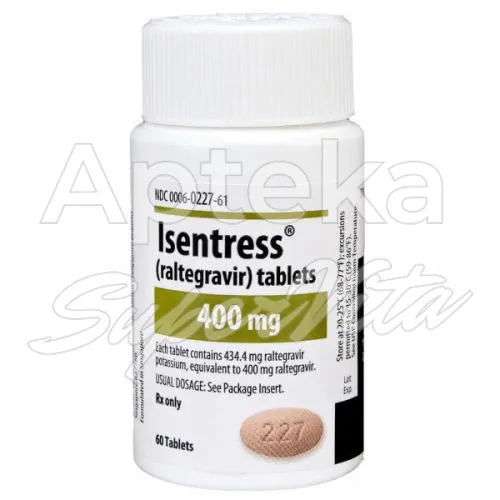 isentress-without-prescription