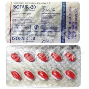izofair-without-prescription