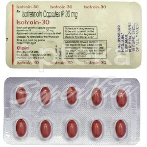 isotroin-without-prescription