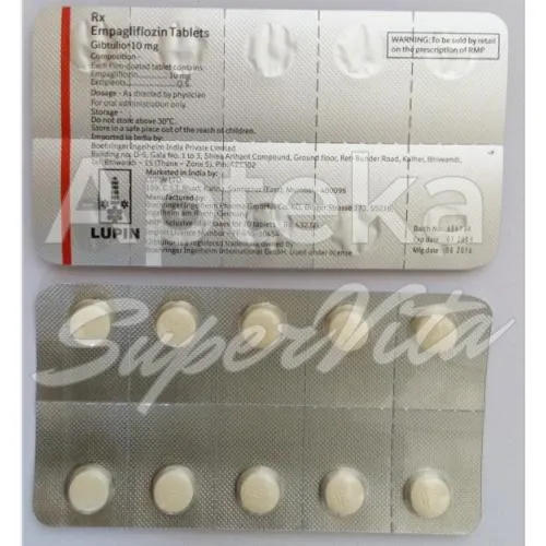 empagliflozyna-without-prescription