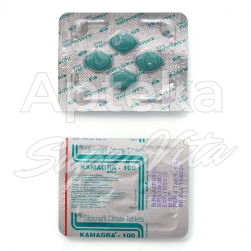 kamagra-without-prescription