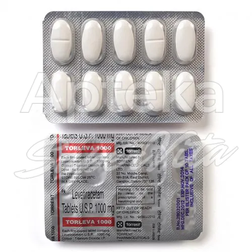 lewetyracetam-without-prescription