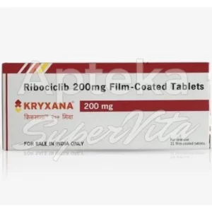 kisqali-without-prescription