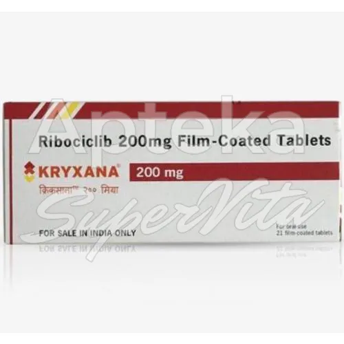 kisqali-without-prescription