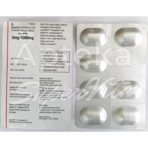 kombiglyze xr-without-prescription