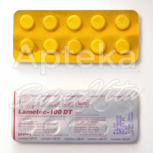 lamictal dispersible-without-prescription