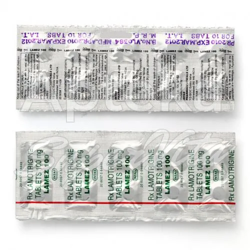 lamictal-without-prescription