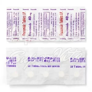 lasix-without-prescription