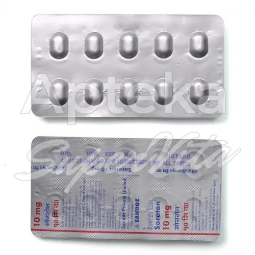 lipitor-without-prescription