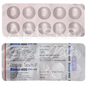 etodolaku-without-prescription