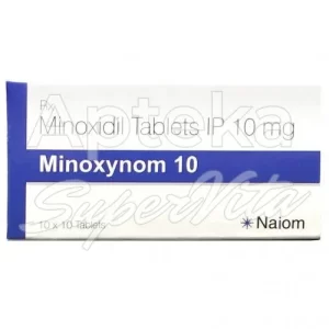 minoksydyl-without-prescription