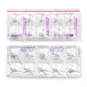 luvox-without-prescription