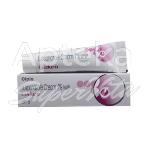 lulikonazol-without-prescription