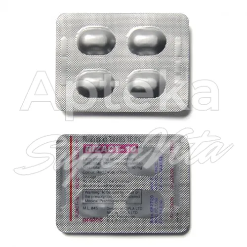 rizatryptan-without-prescription