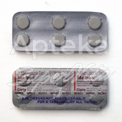 mebendazol-without-prescription