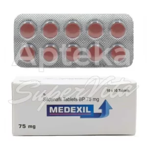 medexil-without-prescription