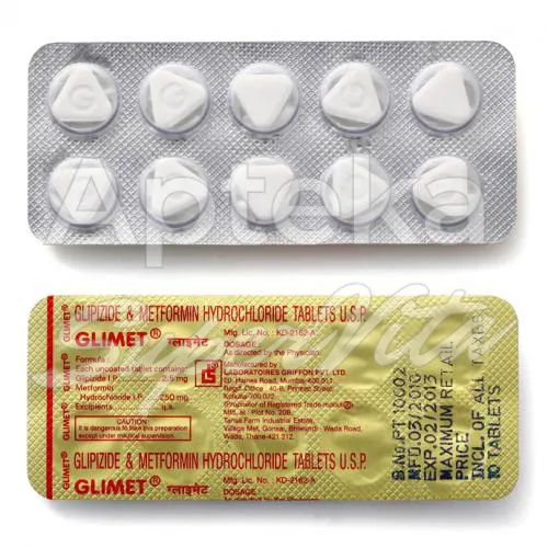 glipizyd-metformina-without-prescription