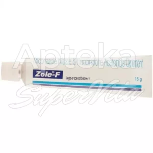 mikonazol-without-prescription