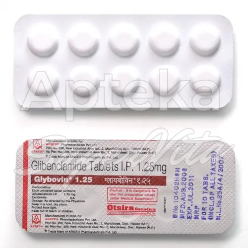 glibenklamid-without-prescription