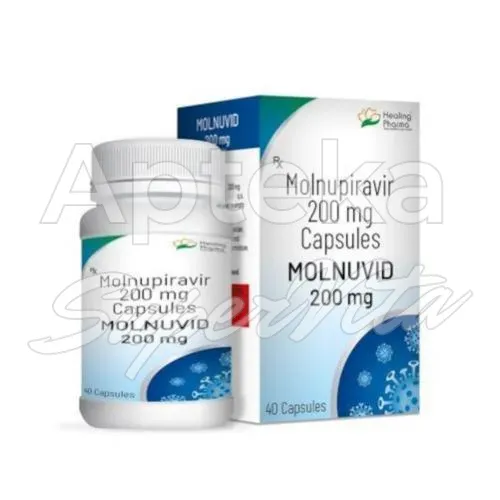 molnupirawir-without-prescription