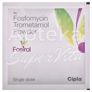 fosfomycyna-without-prescription