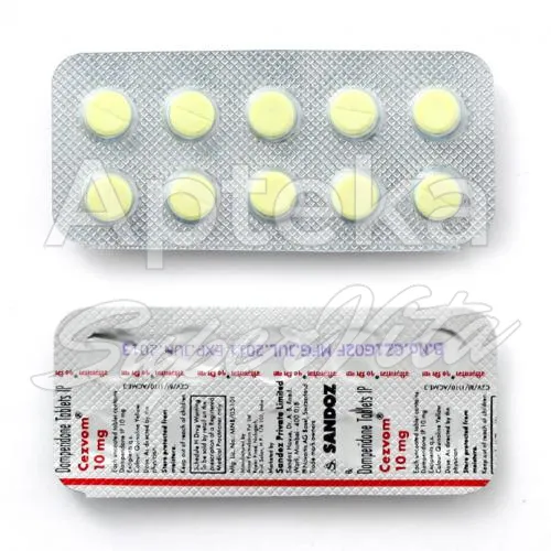 domperydonu-without-prescription