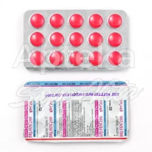 motrin-without-prescription