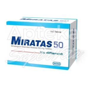 myrbetriq-without-prescription