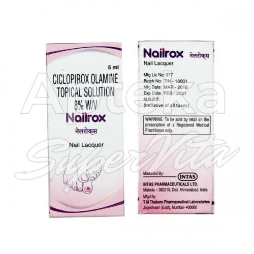 lak do paznokci nailrox-without-prescription