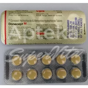 namzaric-without-prescription