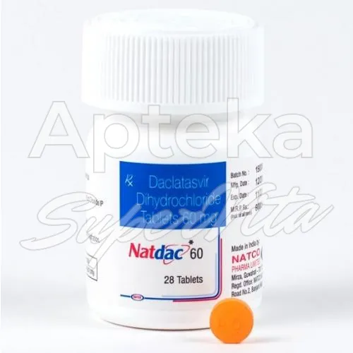 natdac-without-prescription