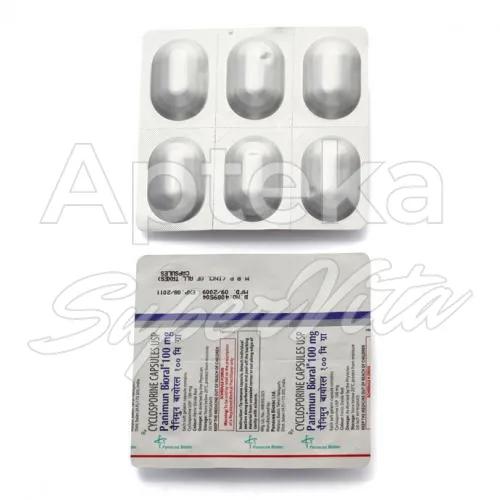 cyklosporyna-without-prescription