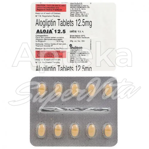 alogliptyna-without-prescription