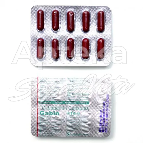 neurontin-without-prescription