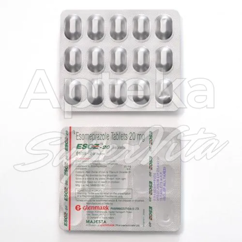 ezomeprazol-without-prescription