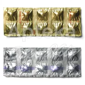 nimodypiny-without-prescription