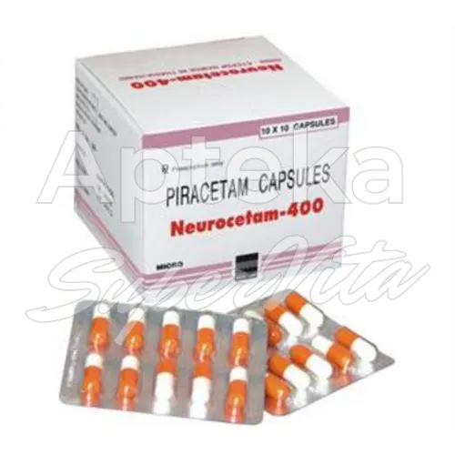 nootropil-without-prescription