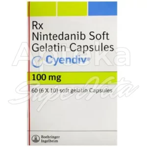 nitedaranydu-without-prescription