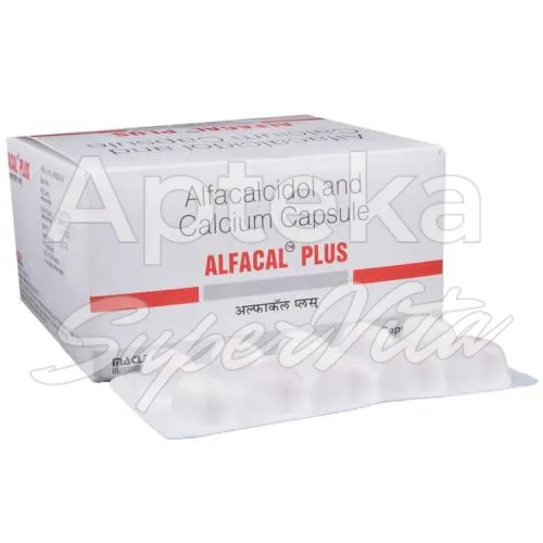 alfakalcydol-without-prescription